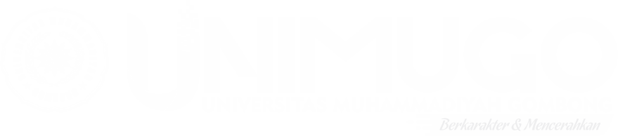 Website S1 Manajemen - UNIMUGO