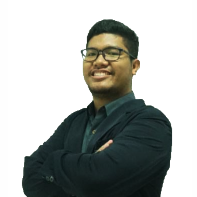 Tiyan Fatkhurrokhman