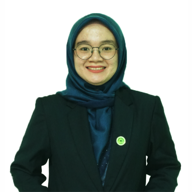 Siti Barokah
