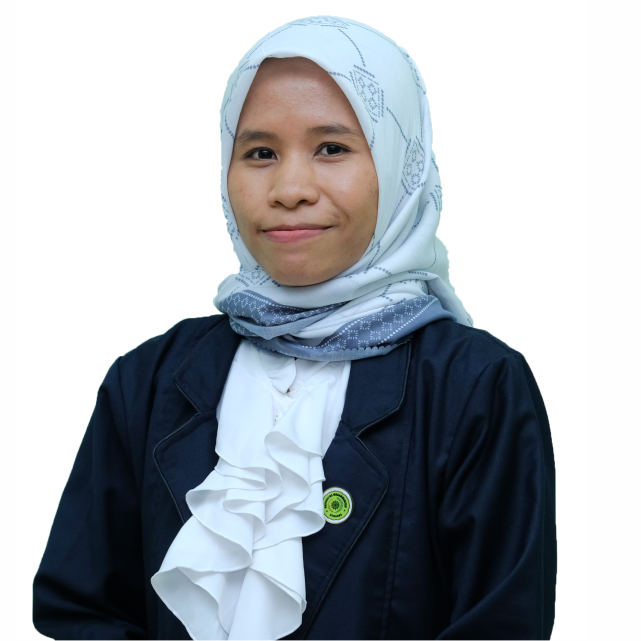 Sri Ramlah